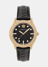 Versace VE2T00222